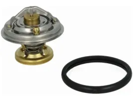 termostat-mercedes-190-2-0-2-5-124-w124-2-0-3-0-s124-2-0-3-0