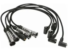 przewody-zaplonowe-audi-80-b3-1-8-86-91-b4-2-0-92-96