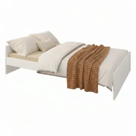 lozko-tapczan-loft-200x120-bialy