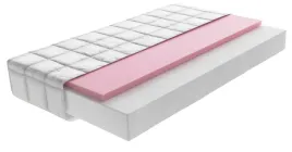 materac-strefowy-100x50-o-grubosci-10-cm-pokrowiec-pikowany