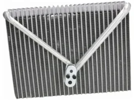 parownik-klimatyzacji-volvo-s80-i-2-0-2-9-98-06-xc90-i-2-4-4-4-02-14
