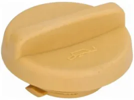 korek-wlew-oleju-opel-frontera-a-95-98-b-98-04-meriva-a-03-10-b-10-17