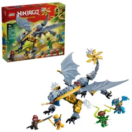 lego-ninjago-bitwa-smoka-riyu-71855