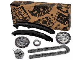 zestaw-lancucha-et-engineteam-rs0045