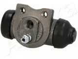 cylinderek-ashika-67-w0-001-stan-nowy
