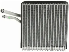 parownik-klimatyzacji-skoda-octavia-i-mk1-1-4-2-0-96-10