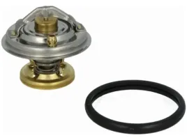 termostat-mercedes-klasa-g-w461-2-5-2-9-w463-2-5-3-0-w460-2-5