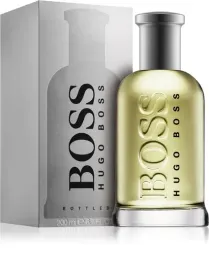 hugo-boss-boss-no-6-bottled-edt-m-200-ml-folia