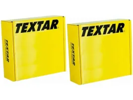 bebny-hamulcowe-textar-94047000