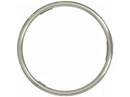 uszczelka-zaworu-egr-elring-967-790