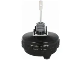 serwo-hamulca-volvo-s80-i-2-0-2-9-02-06-xc70-i-2-4-2-5-02-07
