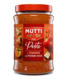 mutti-pesto-z-pomaranczowych-pomidorow-arancione-180g-w-sloiku-wloski