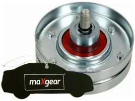 rolka-paska-klinowego-ford-orion-ii-mk2-1-4-1-6-iii-mk3-1-4-1-6-zapach
