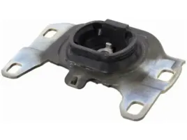 poduszka-skrzyni-ford-kuga-ii-mk2-1-5-2-0-14-19-grand-c-max-1-5-2-0-15-19