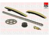 zestaw-lancucha-smart-forfour-1-5-stan-nowy