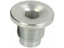 korek-spustowy-oleju-citroen-c4-i-1-6-picasso-i-1-6-ii-1-2-1-6