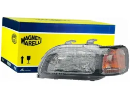 lampa-reflektor-lewy-magneti-marelli-712754058850