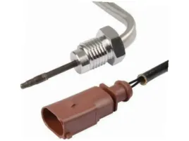 czujnik-temperatury-spalin-vw-passat-b8-2-0-passat-b8-2-0-arteon-2-0
