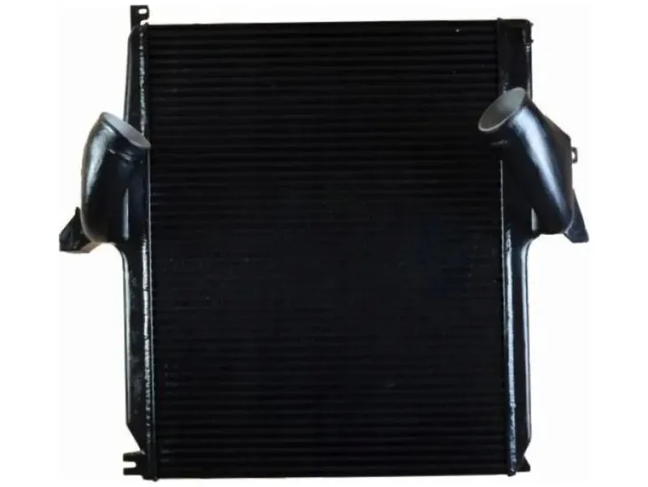 intercooler-nrf-30021