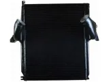 intercooler-nrf-30021
