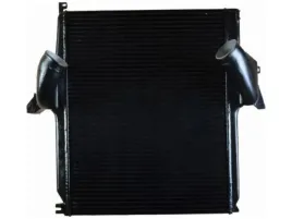 intercooler-nrf-30021