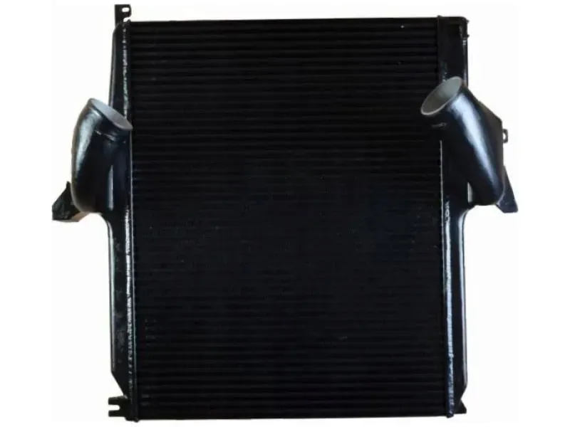 intercooler-nrf-30021