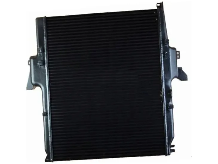 intercooler-nrf-30021-stan-nowy