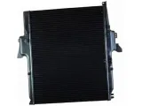 intercooler-nrf-30021-stan-nowy