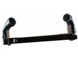 intercooler-nrf-30021-producent-czesci-nrf