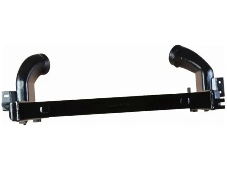 intercooler-nrf-30021-jakosc-czesci-zgodnie-z-gvo-q-oryginal-z-logo-producenta-czesci-oem-oes