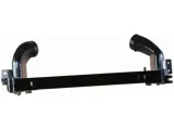 intercooler-nrf-30021-jakosc-czesci-zgodnie-z-gvo-q-oryginal-z-logo-producenta-czesci-oem-oes