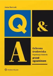 ochrona-srodowiska-organizacja-i-kontrola