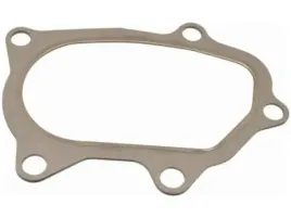 uszczelka-turbosprezarki-subaru-impreza-gg-2-0-2-5-ge-gv-2-5