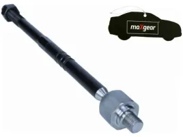drazek-kierowniczy-maxgear-69-1047-zapach