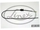 linka-licznika-vw-polo-ii-mk2-stan-nowy