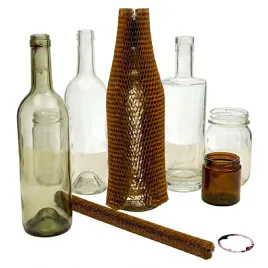 rekaw-na-butelke-38cm-na-wino-sloiki-szklo-kieliszki-do-wysylek