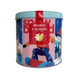 babka-il-pandoro-winter-sports-750g-balocco-wloska-krotki-termin