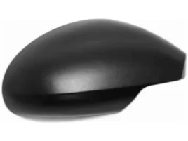 obudowa-lusterka-prawa-loro-3406c04