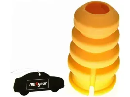 odboje-amortyzatora-tyl-maxgear-72-5862-zapach