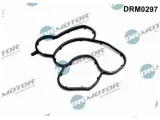 uszczelka-filtra-oleju-bmw-3-e91-e92-e93-e46-e90-1-e81-e88-e82-e87-z4-e85-stan-nowy
