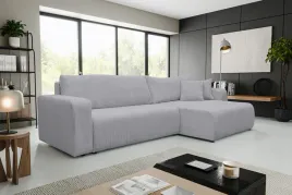 szary-naroznik-luna-xl-z-funkcja-spania-125x230-venasi-or-sztruks-poso-110
