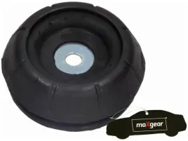 mocowanie-amortyzatora-przod-opel-meriva-a-03-10-corsa-d-06-14-zapach