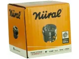 tlok-nural-87-502907-10