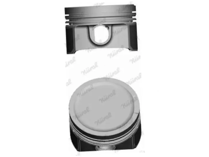 tlok-nural-87-502907-10-stan-nowy