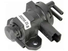 zawor-cisnienia-turbo-peugeot-boxer-2-0-2-2-01-05-expert-1-9-98-06