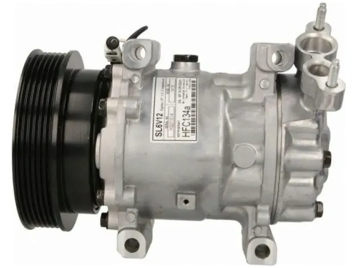 kompresor-klimatyzacji-nrf-32259