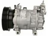 kompresor-klimatyzacji-nrf-32259