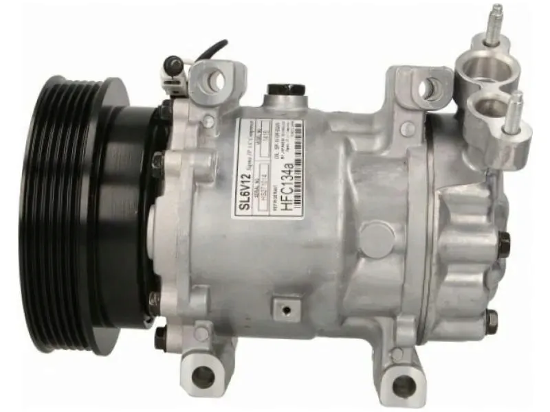 kompresor-klimatyzacji-nrf-32259