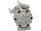 kompresor-klimatyzacji-nrf-32259-jakosc-czesci-zgodnie-z-gvo-q-oryginal-z-logo-producenta-czesci-oem-oes