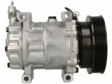 kompresor-klimatyzacji-nrf-32259-producent-czesci-nrf